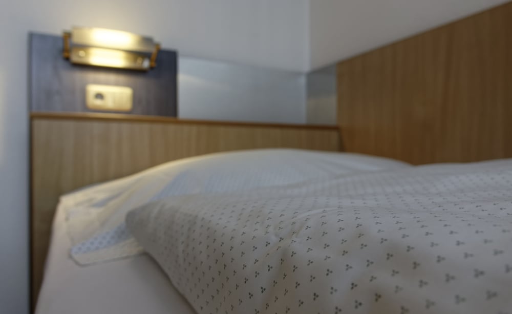 Hotel Opera