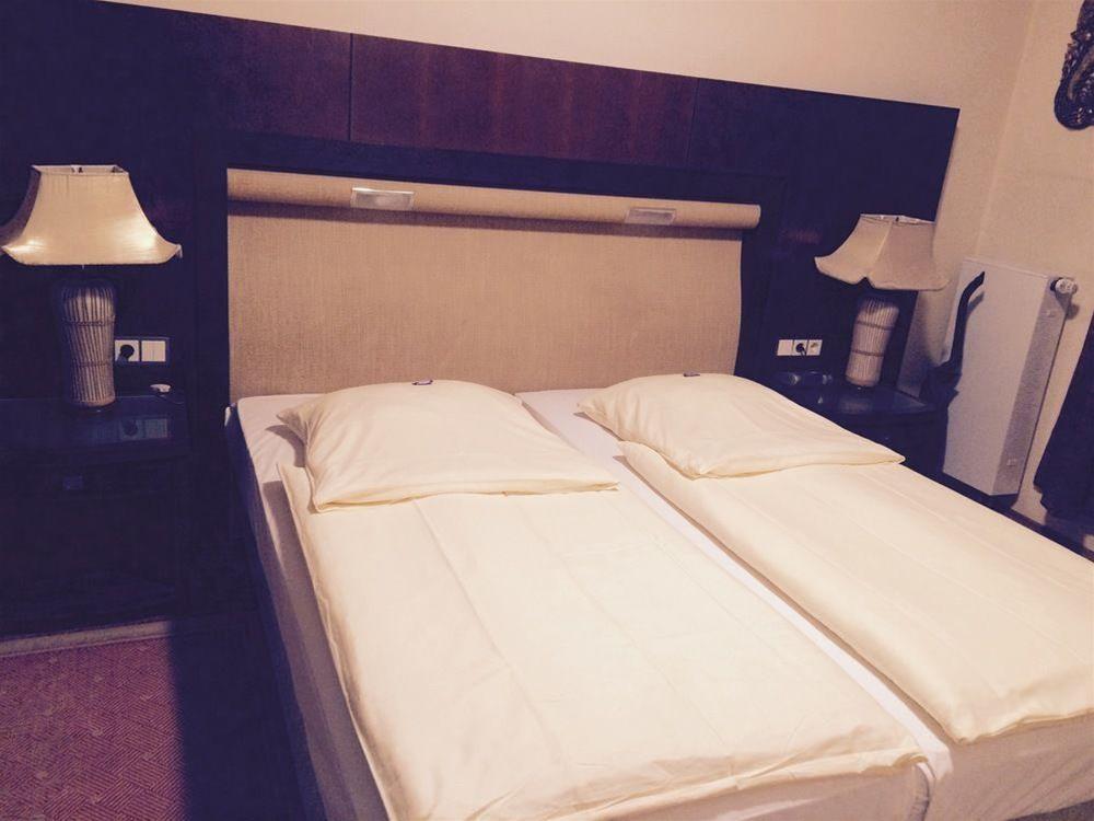 Hotel Royal Inn