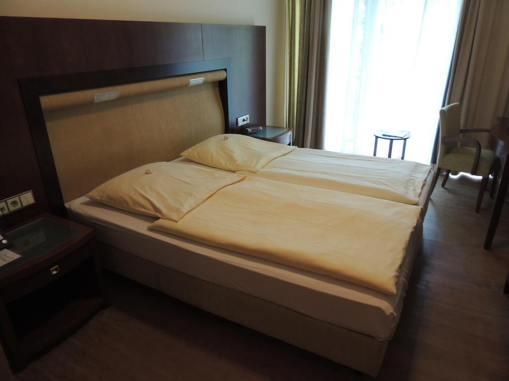 Hotel Royal Inn
