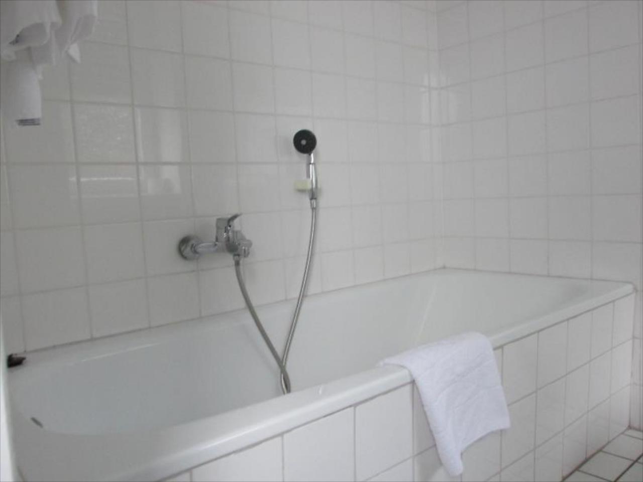 Hotel Wesend Köln