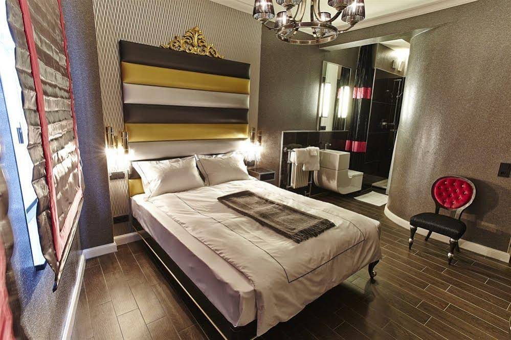 Humboldt1 Palais-Hotel
