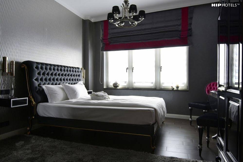 Humboldt1 Palais-Hotel