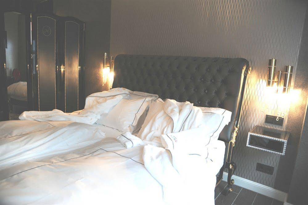 Humboldt1 Palais-Hotel