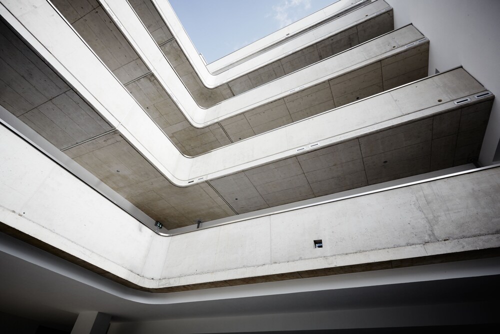 ipartment Köln Mülheim