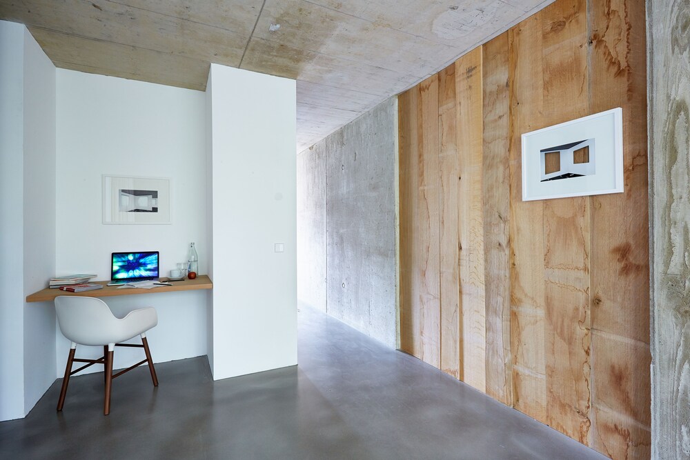 ipartment Köln Mülheim