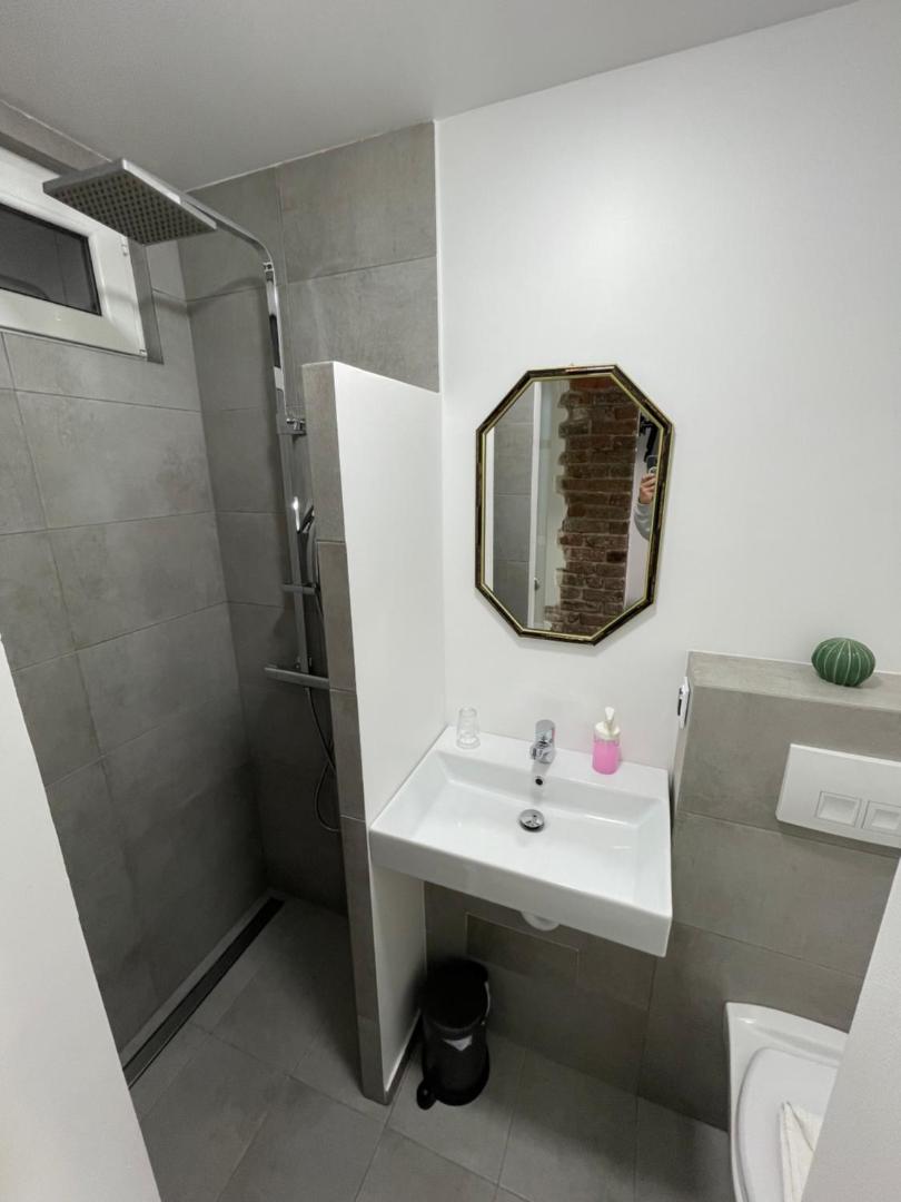 Liberty Hotel Cologne