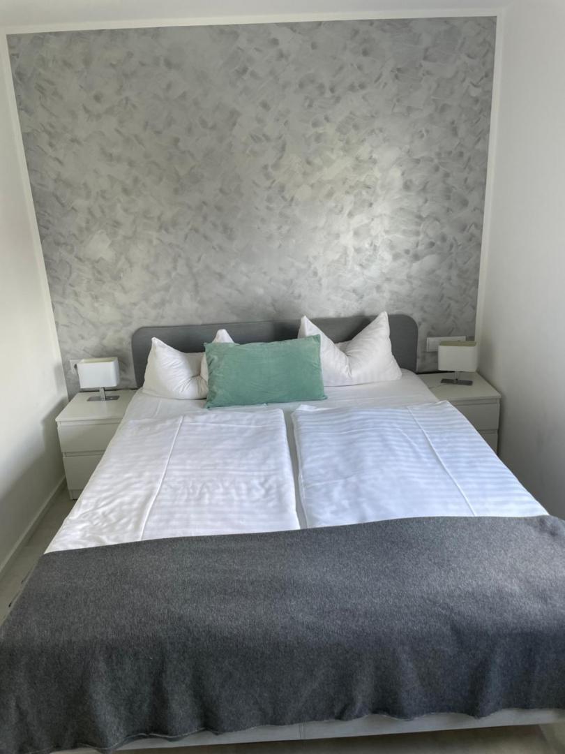 Liberty Hotel Cologne