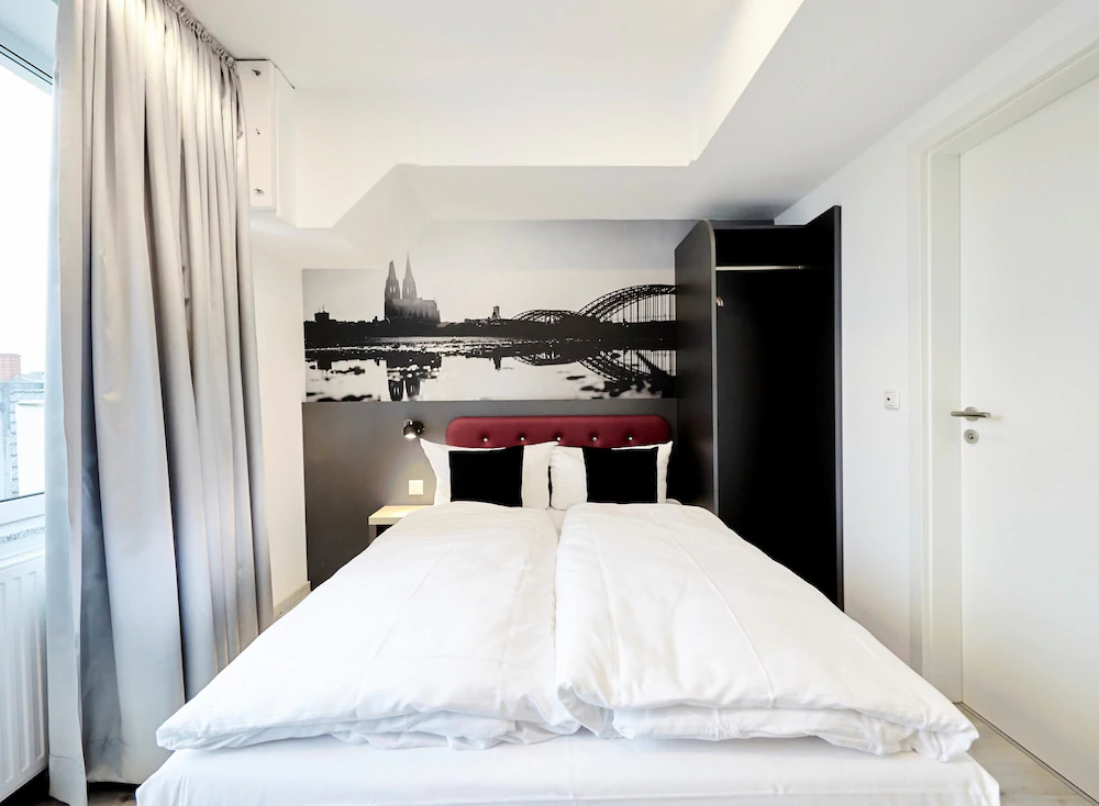 Loft Am Ring