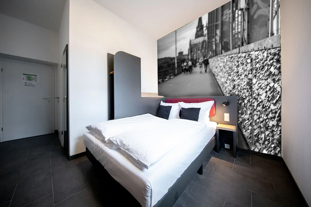 Loft Am Ring