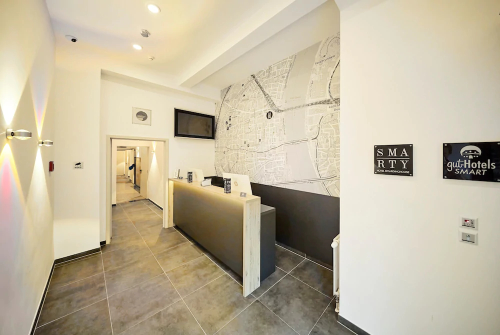 Loft Am Ring
