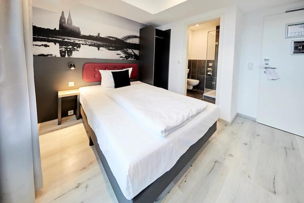 Loft Am Ring