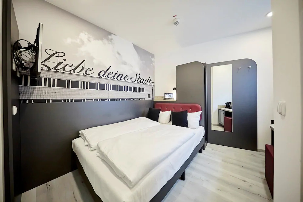 Loft Am Ring
