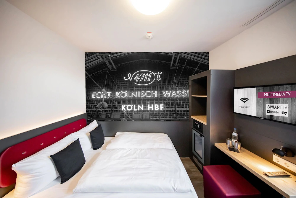 Loft Am Ring