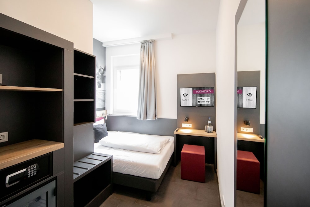Loft Am Ring