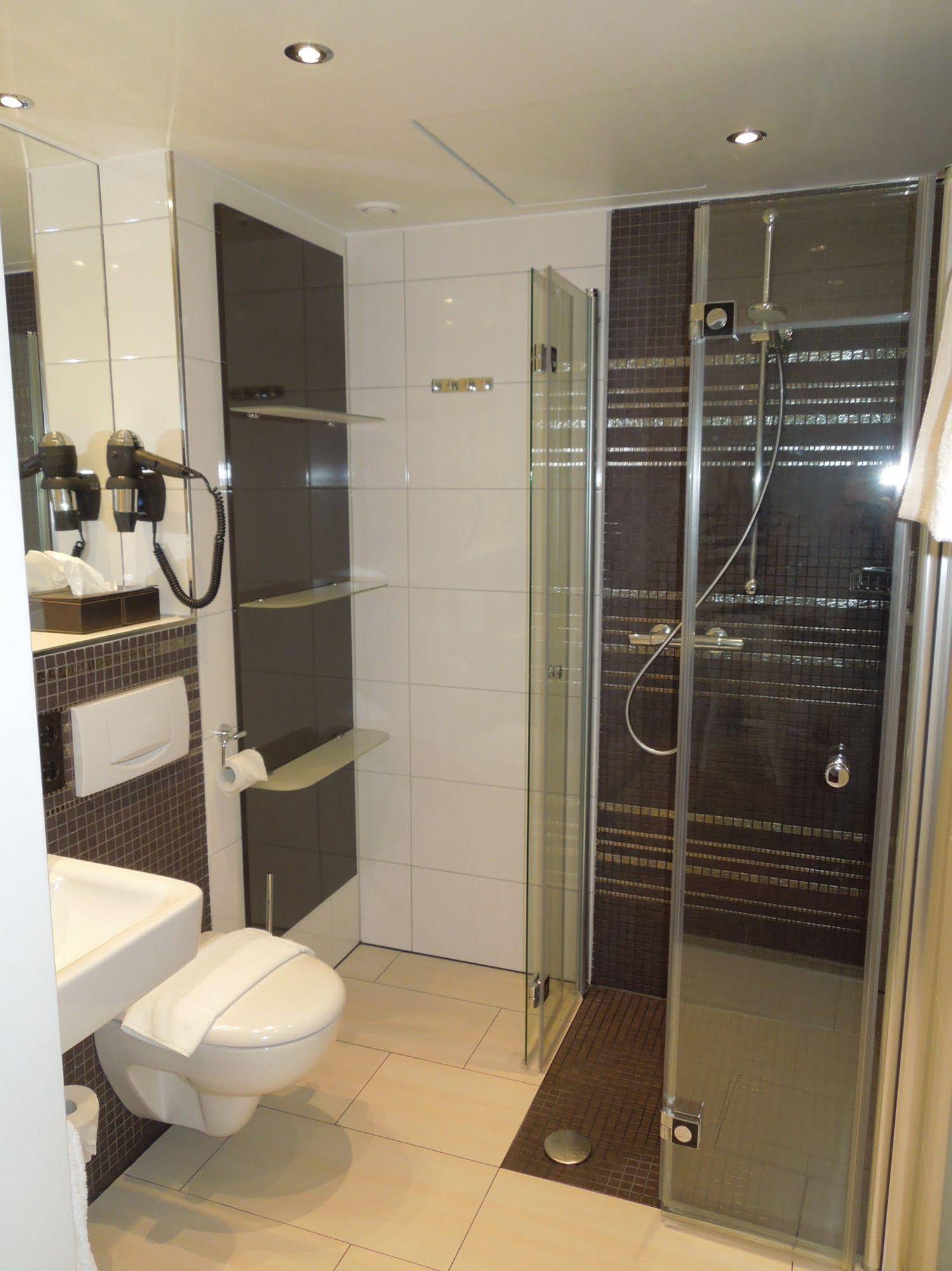 Mauritius Hotel & Therme