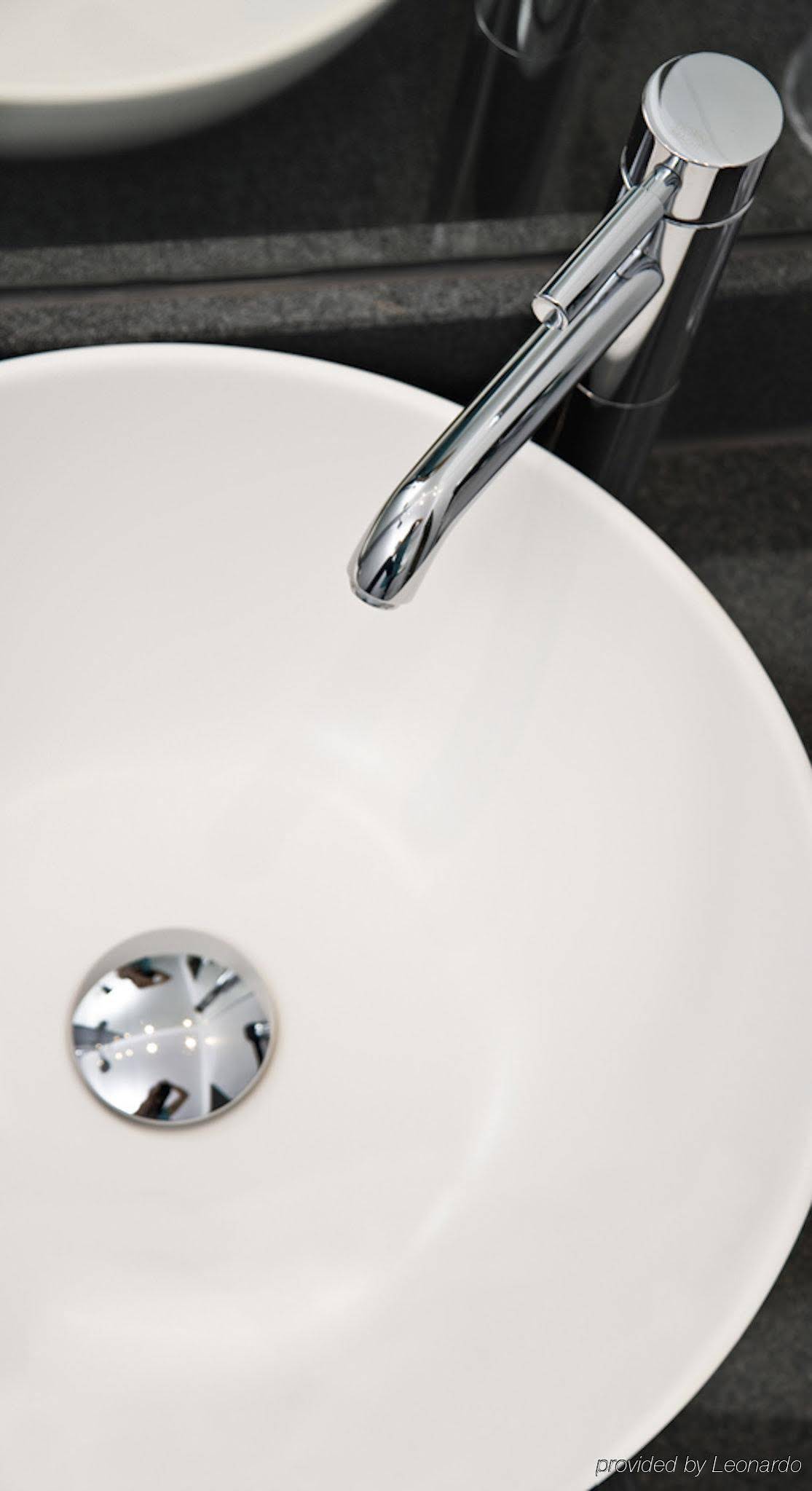 Motel One Köln-Mediapark