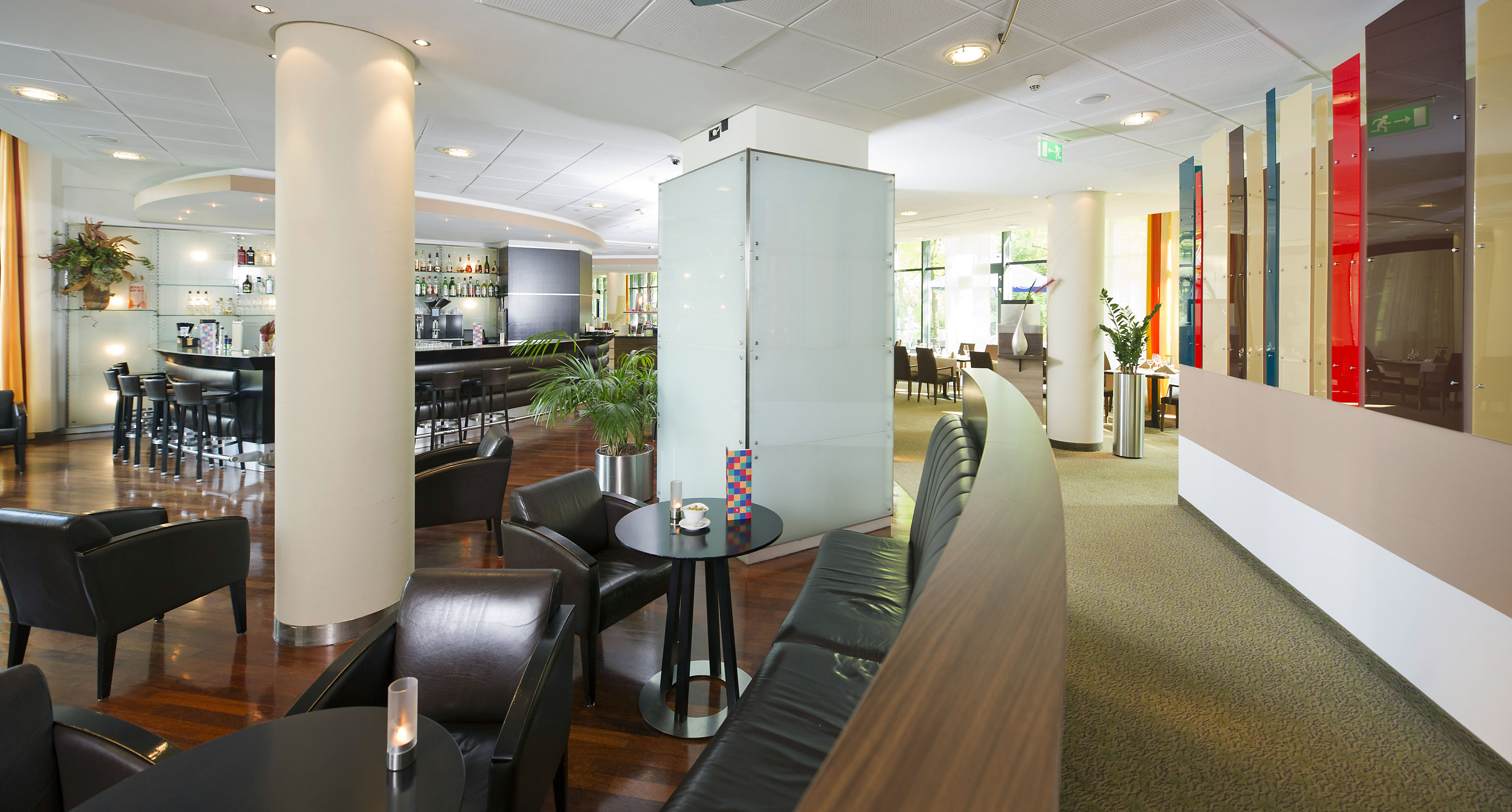 Best Western Plus Hotel Köln City