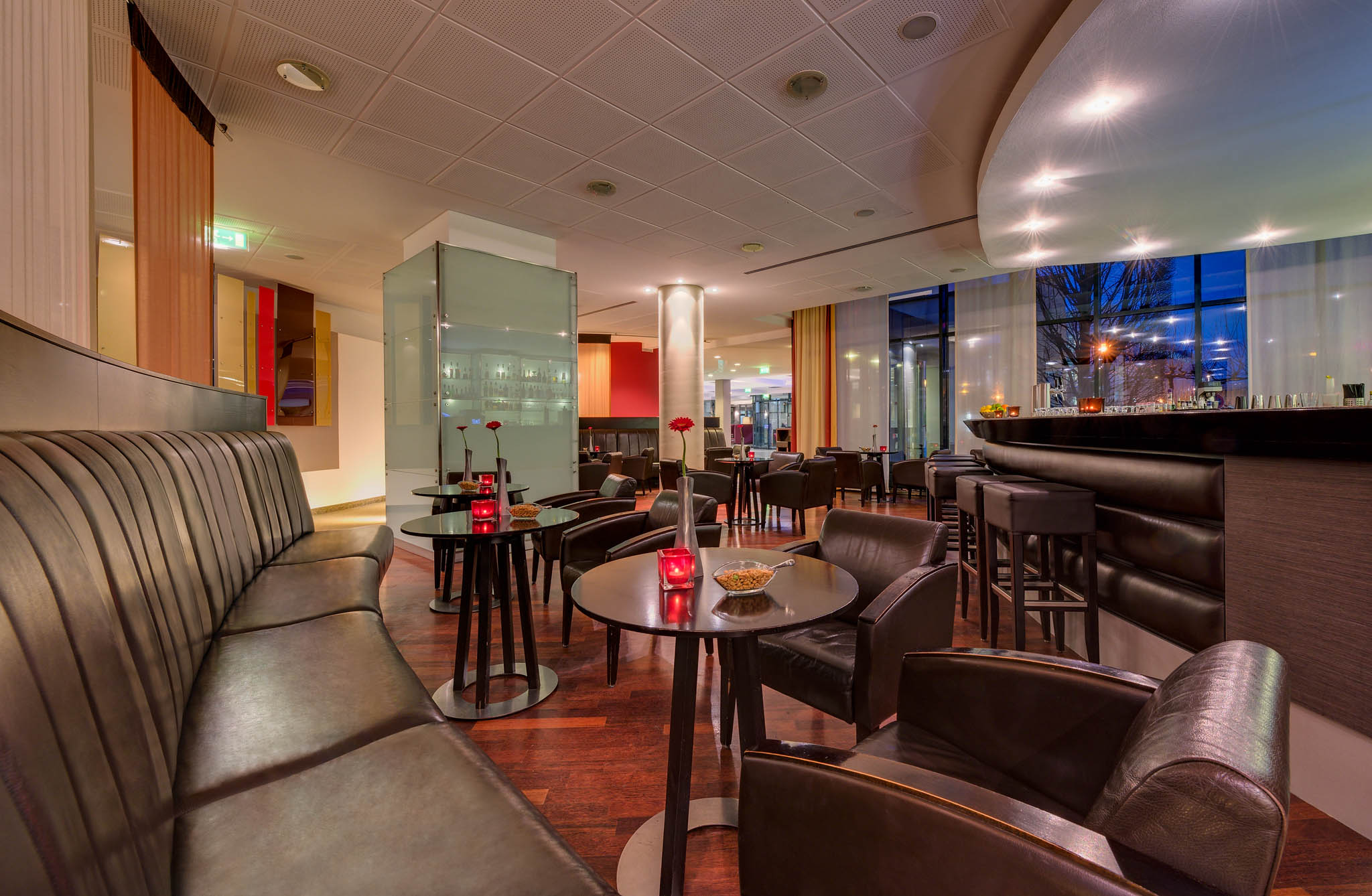 Best Western Plus Hotel Köln City