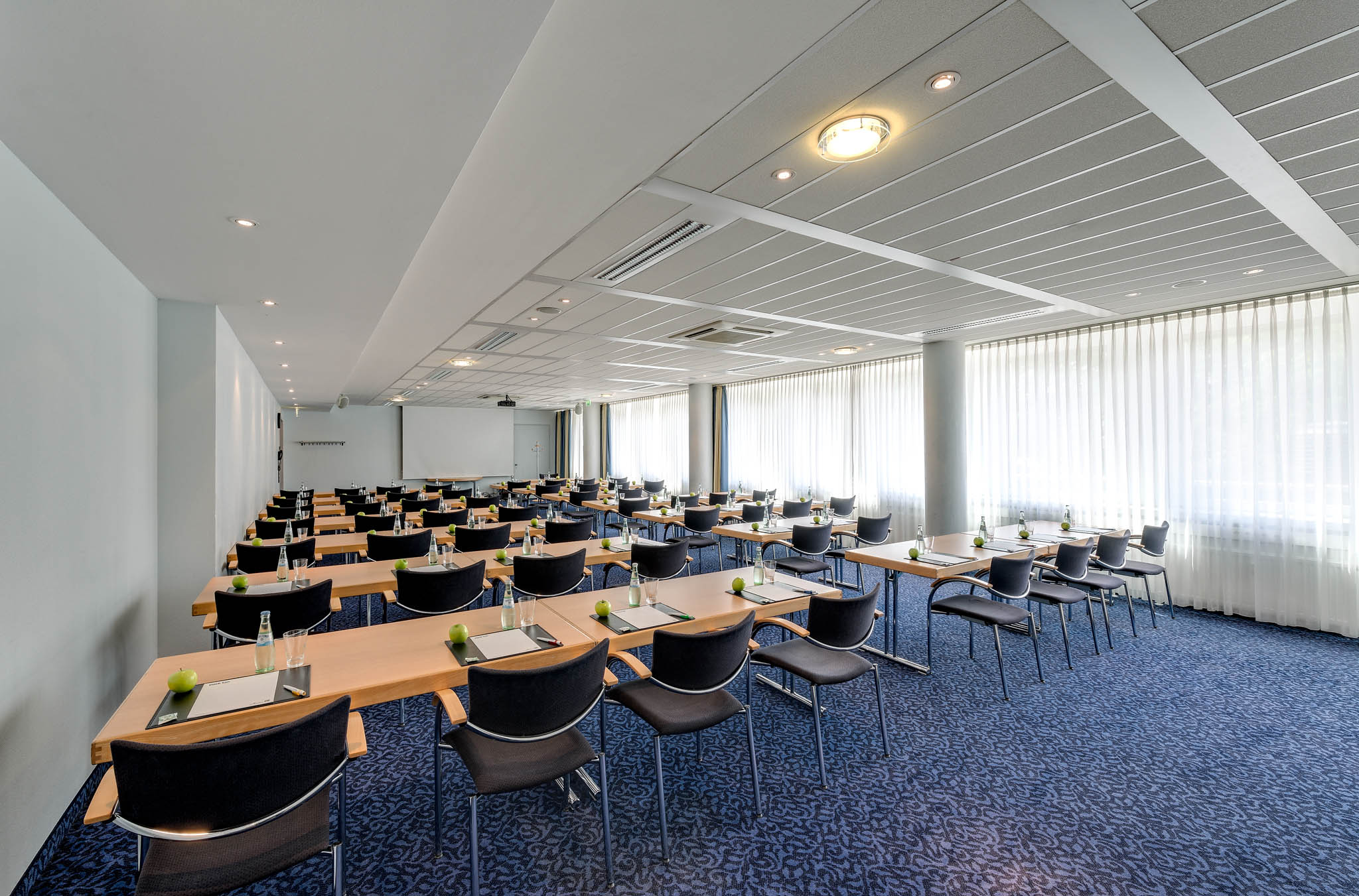 Best Western Plus Hotel Köln City