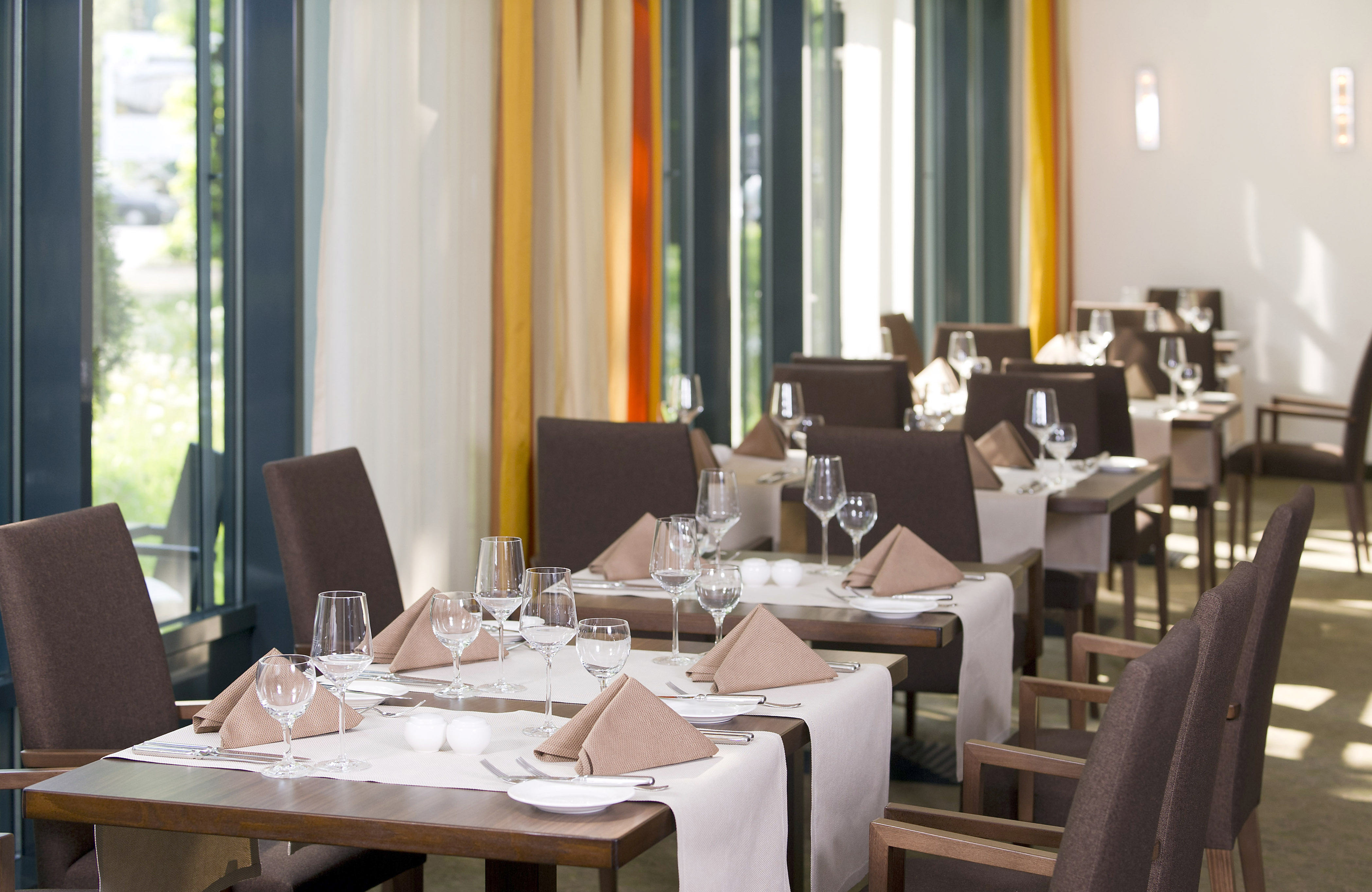 Best Western Plus Hotel Köln City