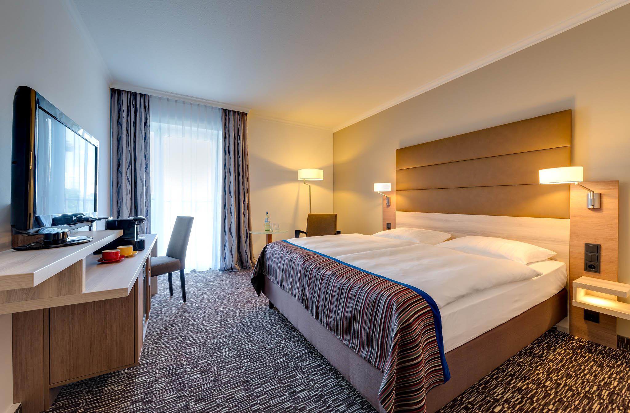 Best Western Plus Hotel Köln City