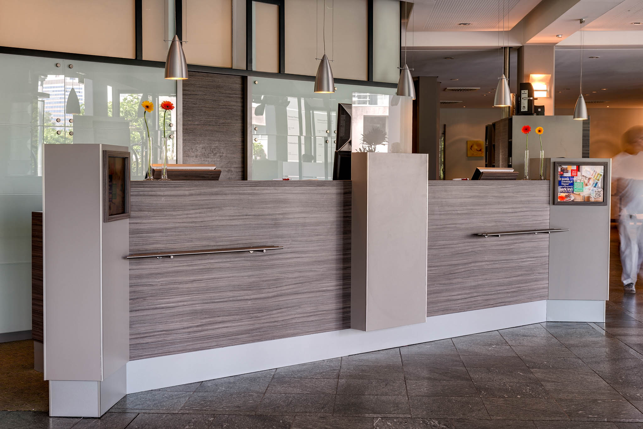 Best Western Plus Hotel Köln City
