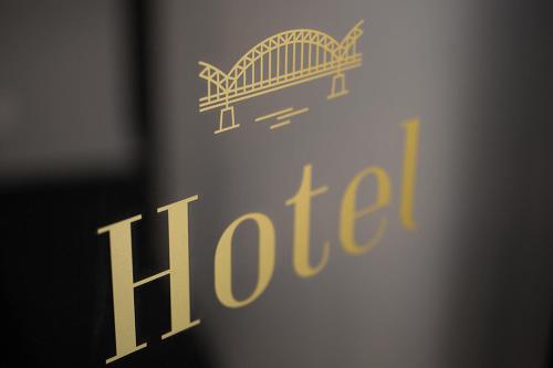 Prevôt Restaurant & Hotel