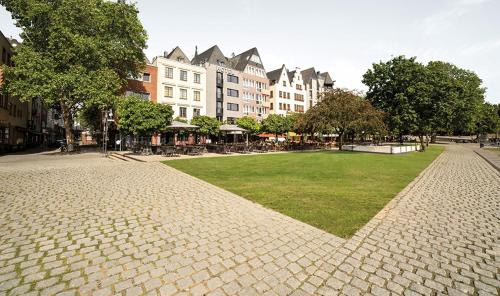 Prevôt Restaurant & Hotel