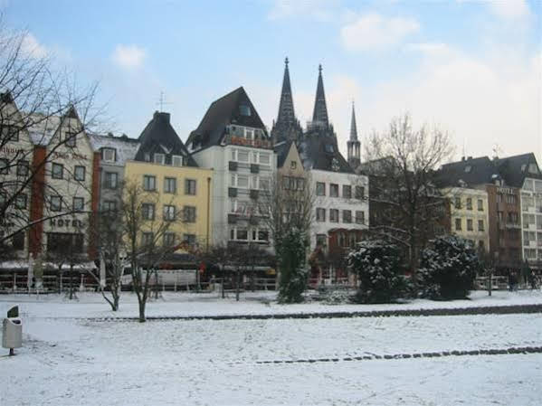 Römerhafen