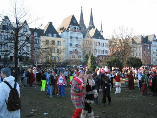 Römerhafen