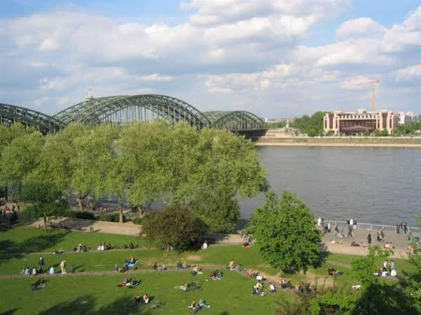 Römerhafen