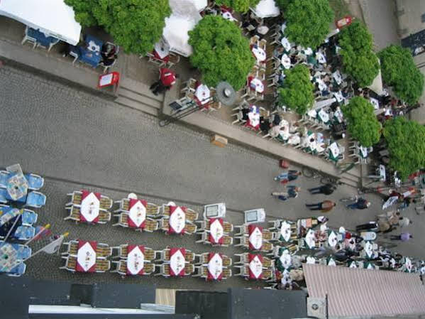 Römerhafen