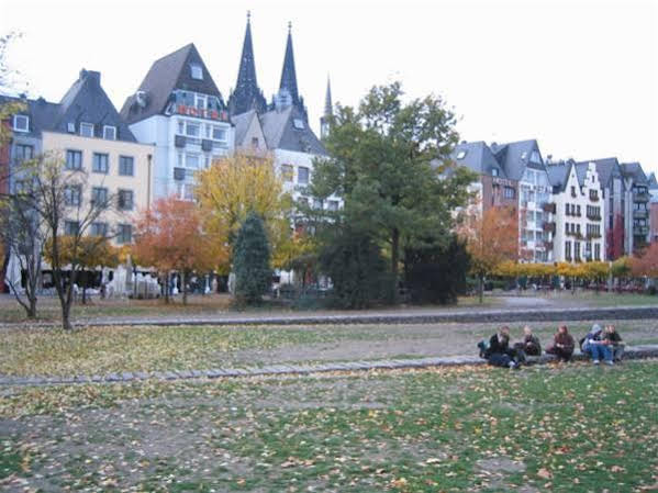 Römerhafen