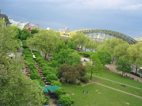 Römerhafen