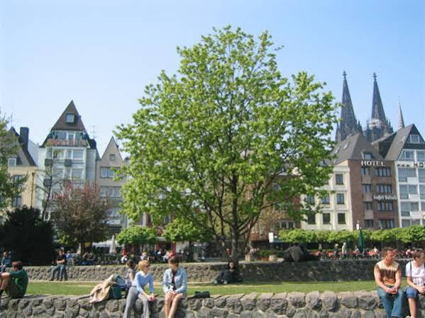 Römerhafen