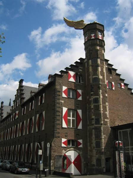 Römerhafen