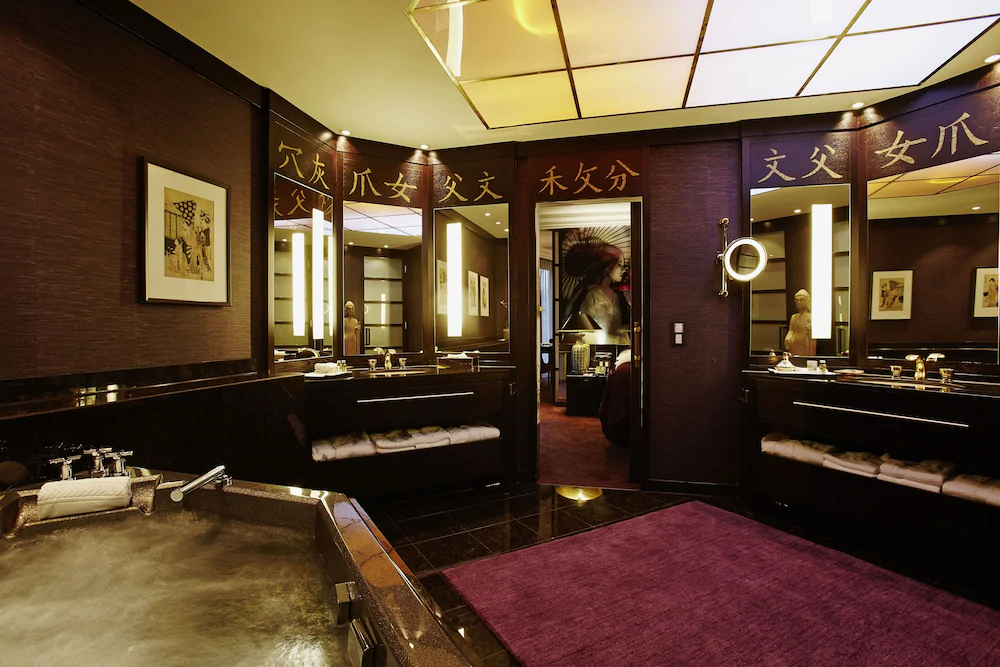 Savoy