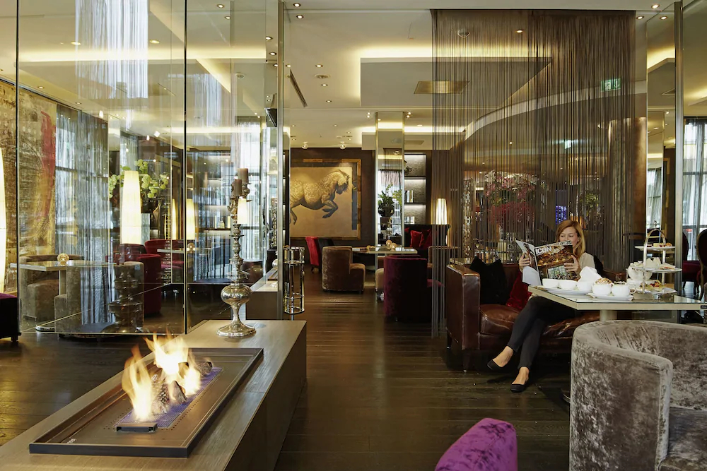 Savoy