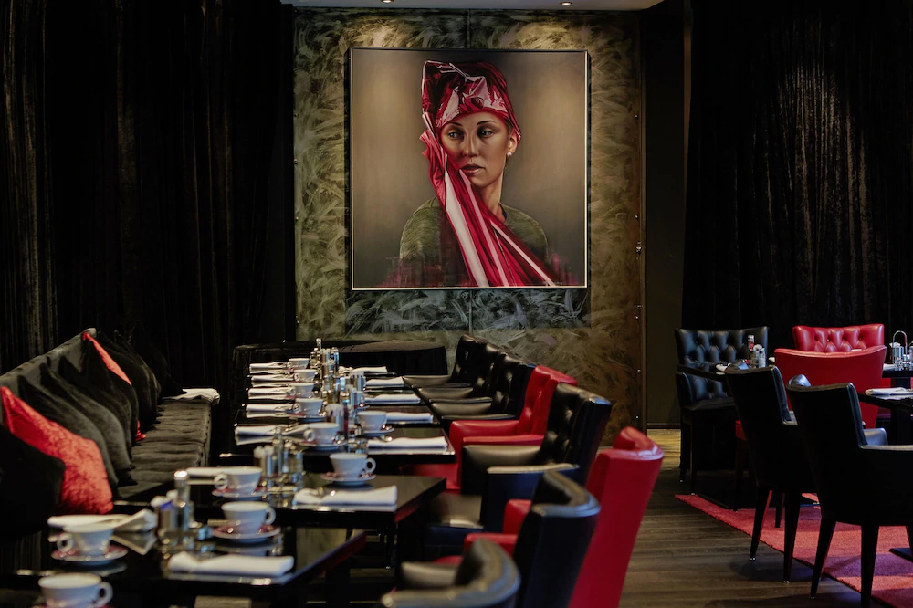 Savoy