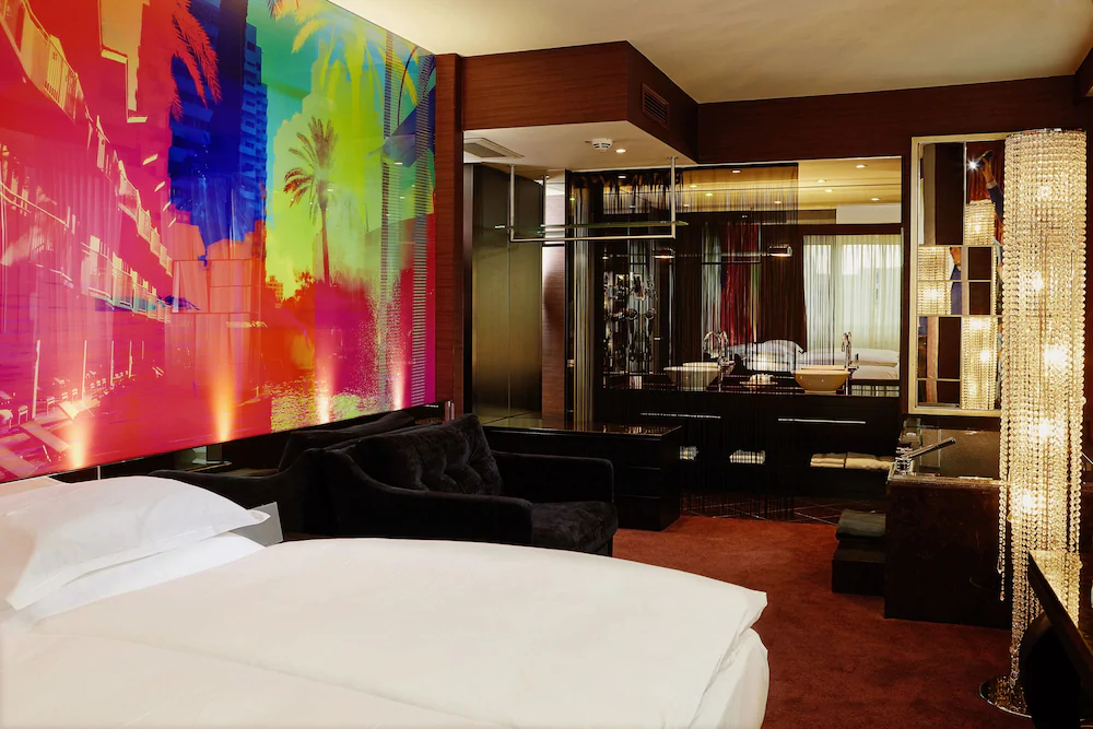 Savoy