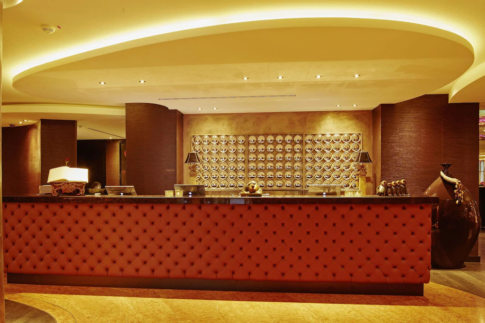 Savoy