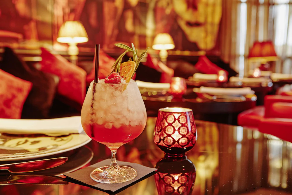 Savoy