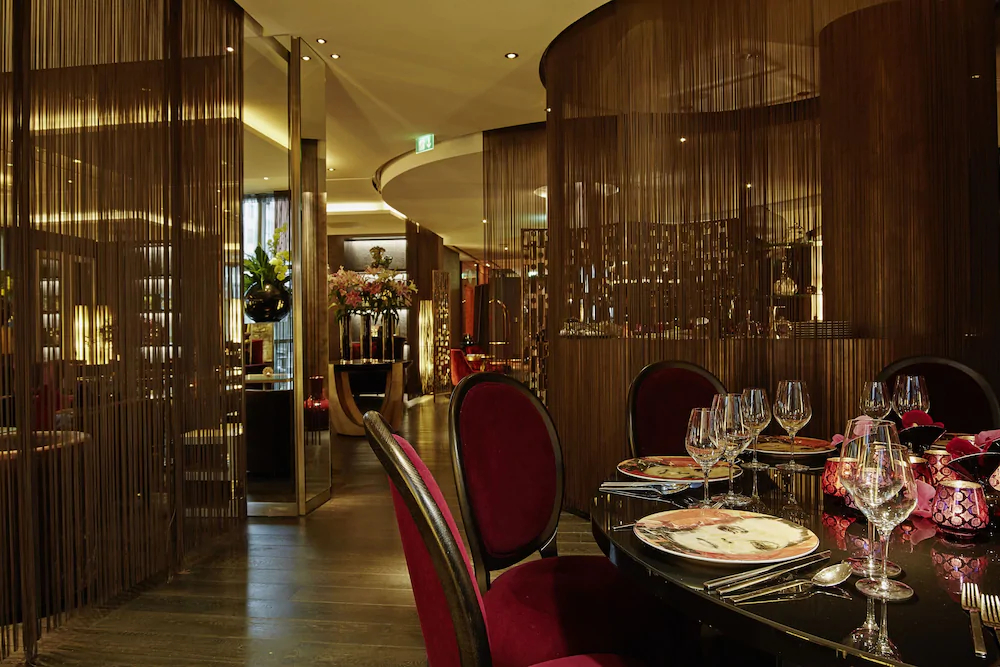Savoy