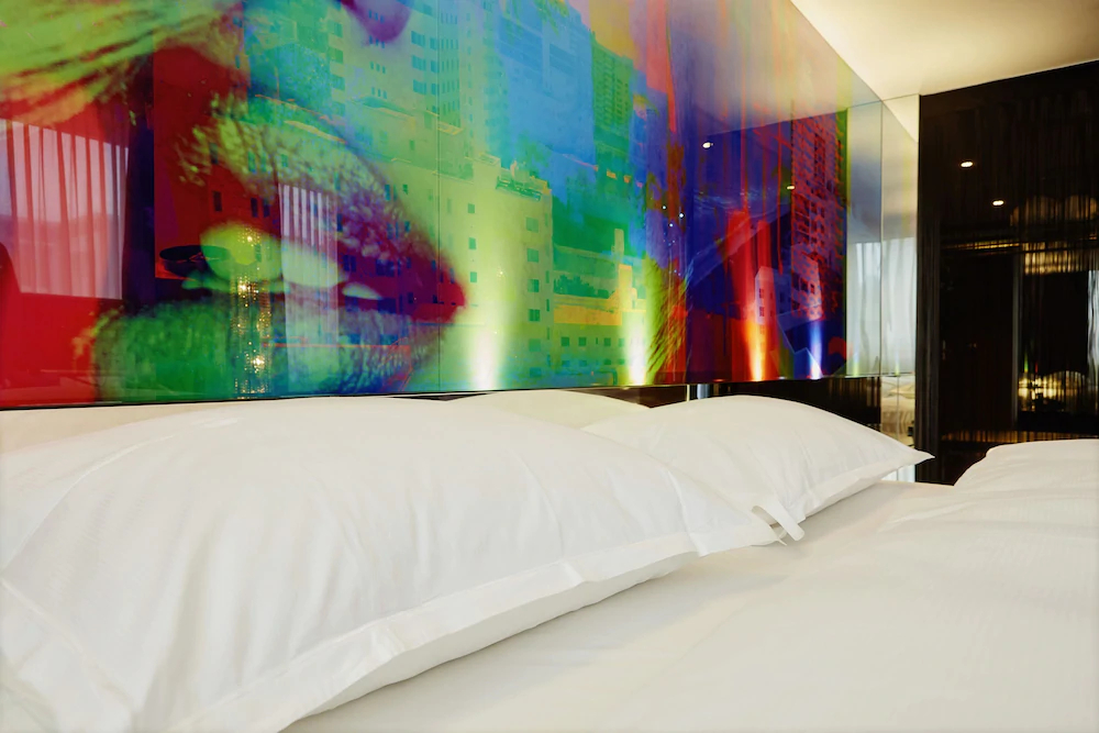 Savoy