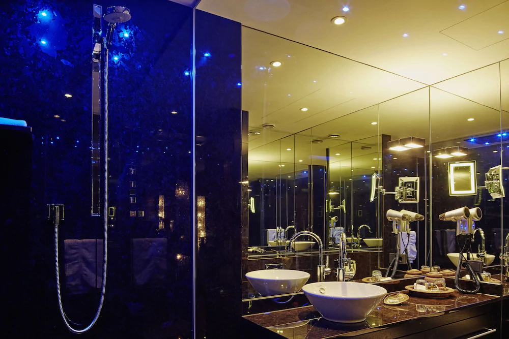 Savoy