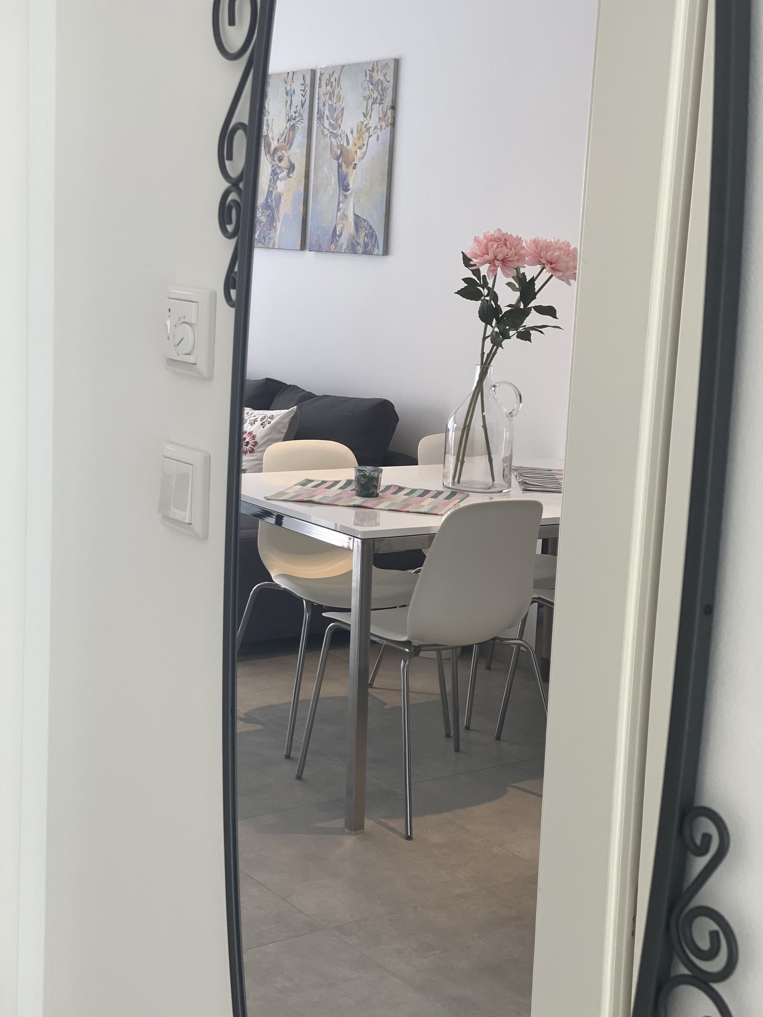 Spanien Flair mitten in Köln 5