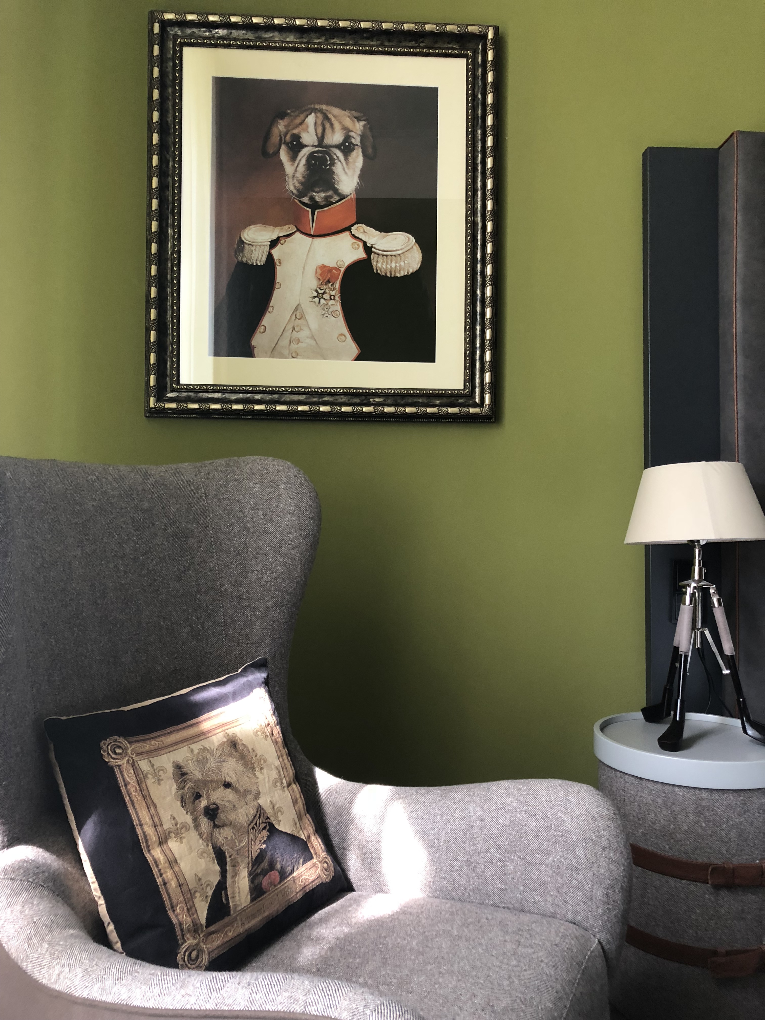 TOP The Ascot Hotel Cologne