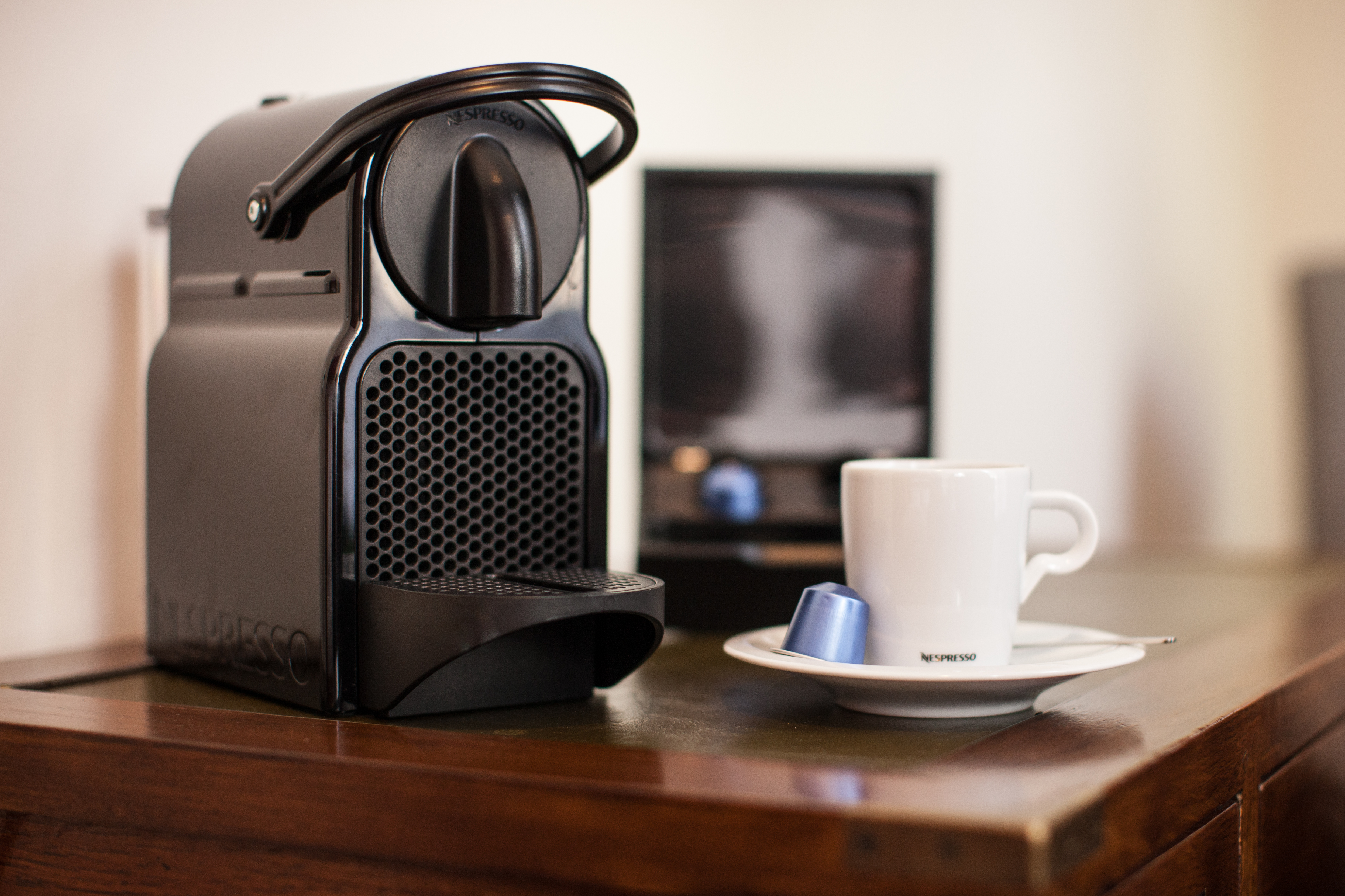 TOP The Ascot Hotel Cologne