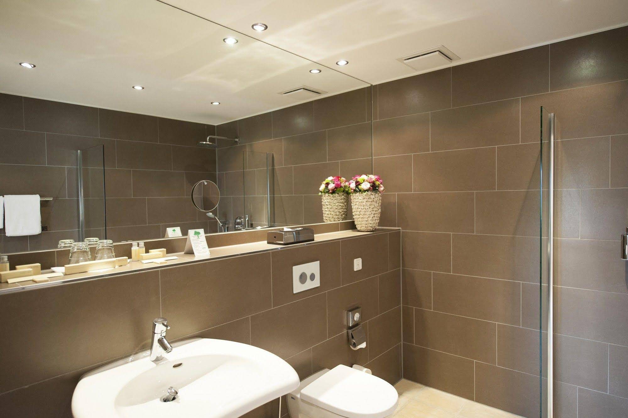 Xll Apostel Albergo