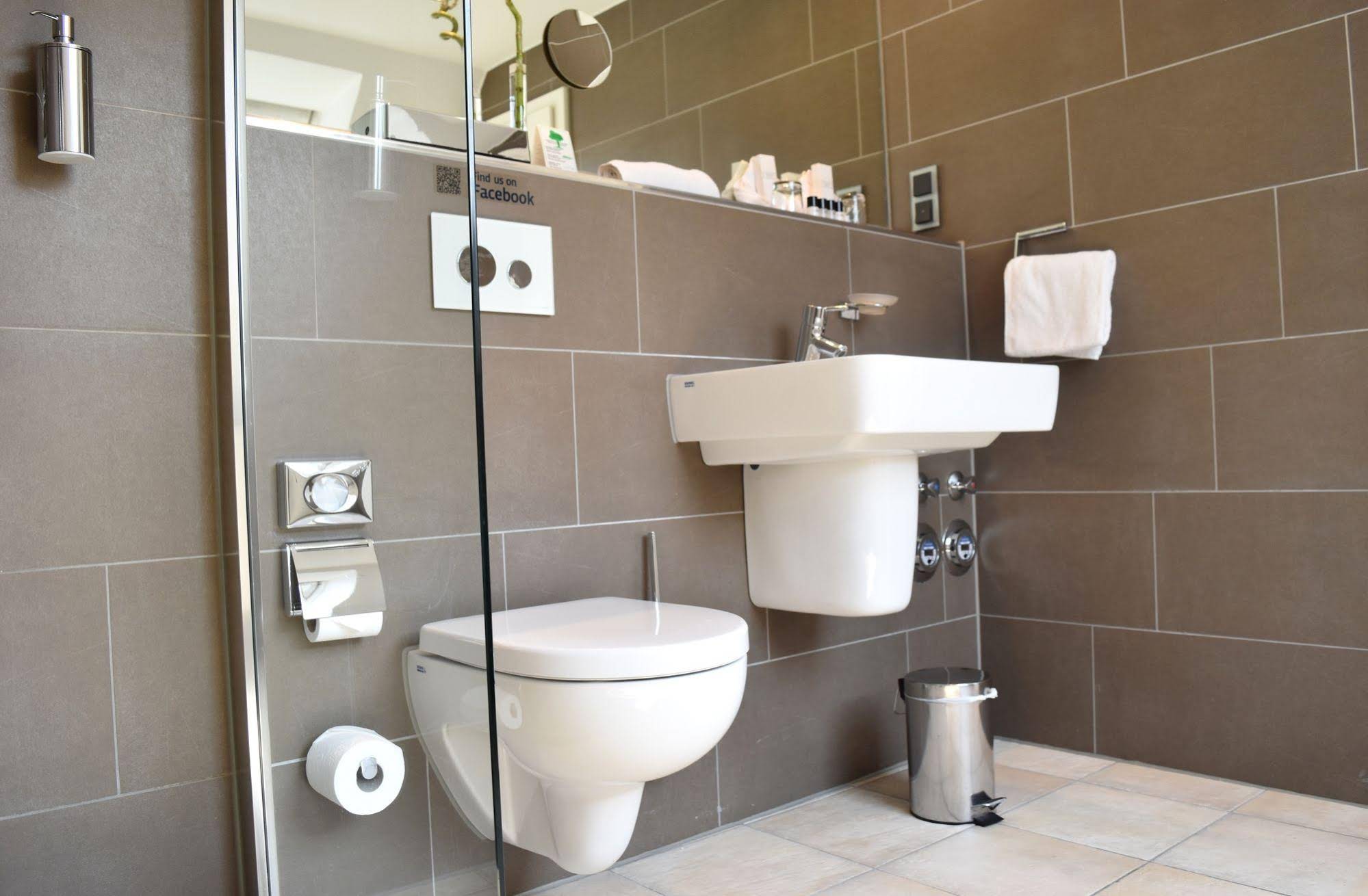 Xll Apostel Albergo